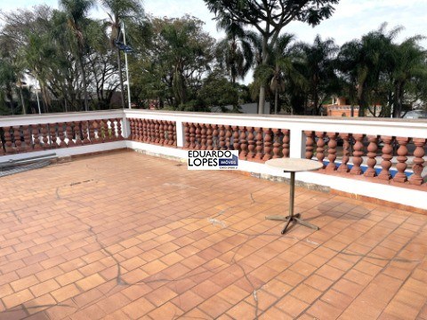 Casa para venda vila rossignati indaiatuba sp