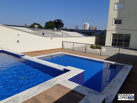 Apartamento a venda edificio le chatoo fontenac indaiatuba s