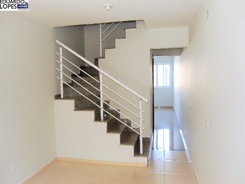 Casa, 2 quartos - Foto 8