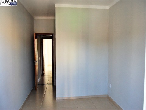 Casa, 2 quartos - Foto 15