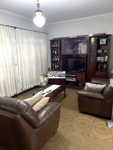 Casa para venda vila rossignati indaiatuba sp