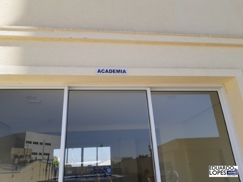 Apartamento a venda edificio le chatoo fontenac indaiatuba s