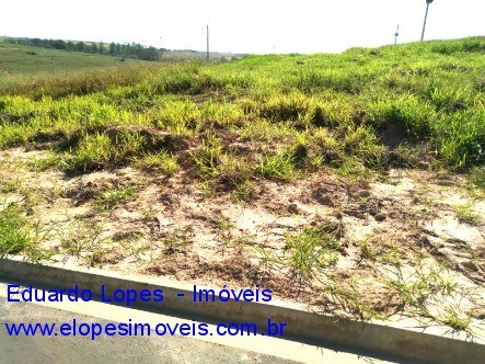 Terreno a venda bairro cardeal loteamento jardim américa