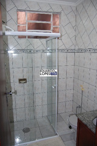 Casa a venda vila aurora indaiatuba sp