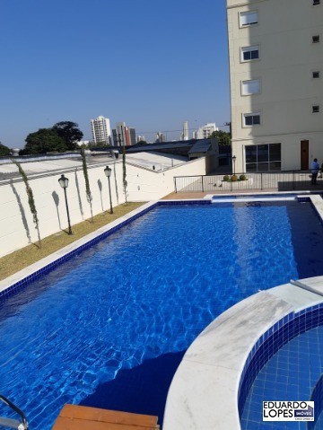 Apartamento a venda edificio le chatoo fontenac indaiatuba s