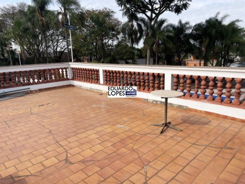 Casa para venda vila rossignati indaiatuba sp