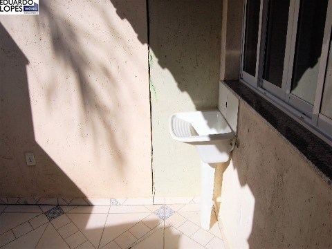 Casa, 2 quartos - Foto 9