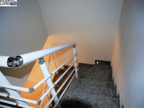 Casa, 2 quartos - Foto 19