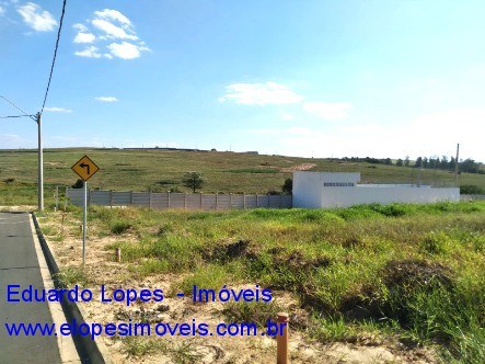 Terreno a venda bairro cardeal loteamento jardim américa