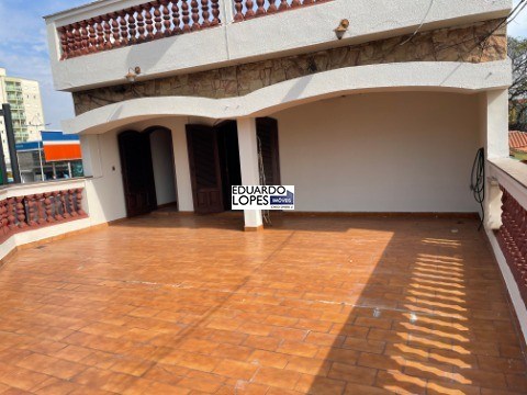 Casa para venda vila rossignati indaiatuba sp