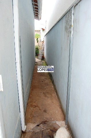 Casa a venda Vila Aurora Indaiatuba SP