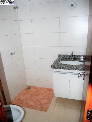 Casa, 2 quartos - Foto 17