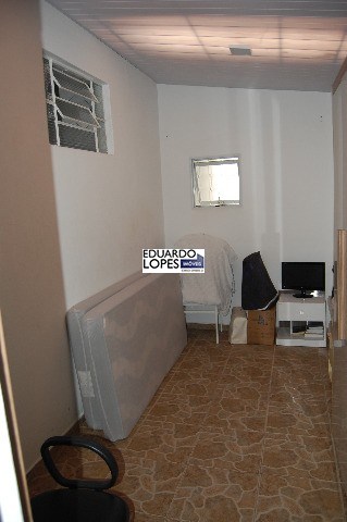 Casa a venda vila aurora indaiatuba sp