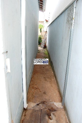Casa a venda Vila Aurora Indaiatuba SP