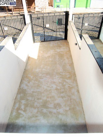 Casa, 2 quartos - Foto 22