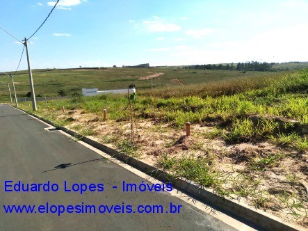 Terreno a venda loteamento jardim américa bairro cardeal eli
