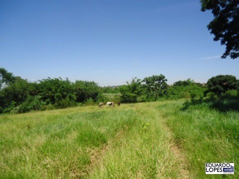 Área residencial a venda - jardim oliveira camargo