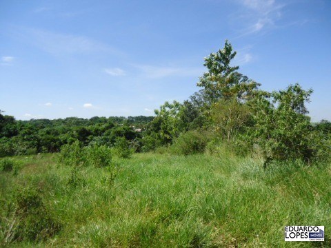 Área residencial a venda - jardim oliveira camargo