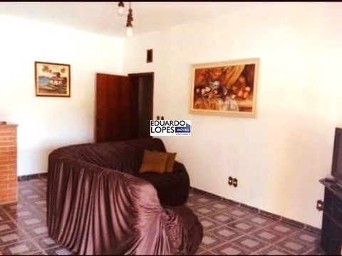 Chácara para venda laranjal paulista sp