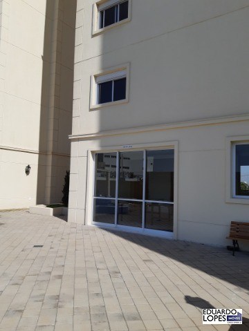 Apartamento a venda edificio le chatoo fontenac indaiatuba s