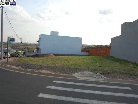 Terreno à venda condomínio residencial viena indaiatuba - sp
