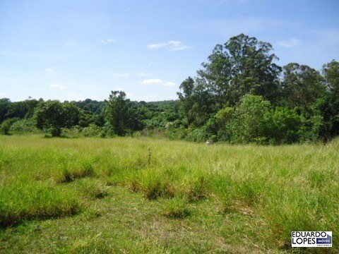 Área residencial a venda - jardim oliveira camargo