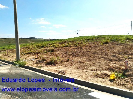 Terreno a venda bairro cardeal loteamento jardim américa