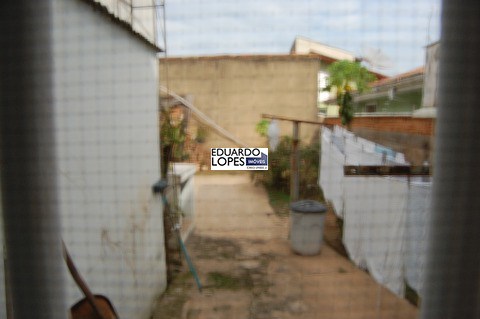 Casa a venda Vila Aurora Indaiatuba SP