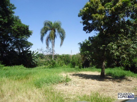 Área residencial a venda - jardim oliveira camargo