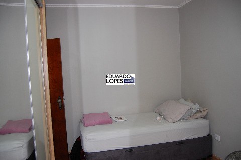 Casa a venda Vila Aurora Indaiatuba SP