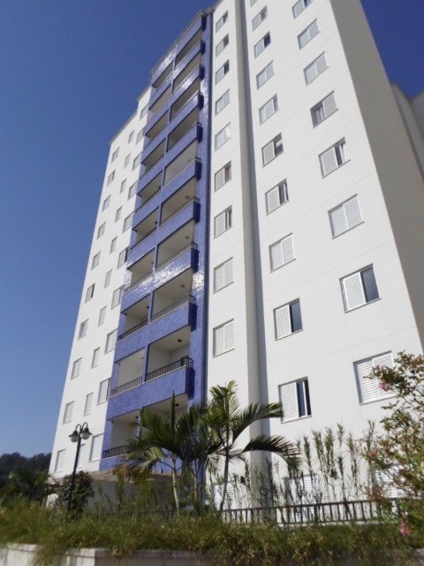 Apartamento para alugar no bairro Jardim Da Fonte em Jundia SP Apartamento para alugar no bairro Jardim Da Fonte em Jundia SP