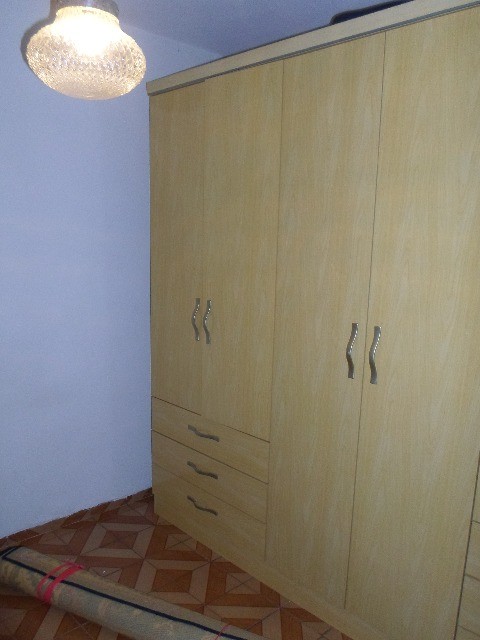 Casa, 2 quartos - Foto 7