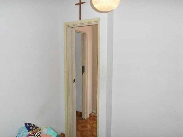 Casa, 2 quartos - Foto 8