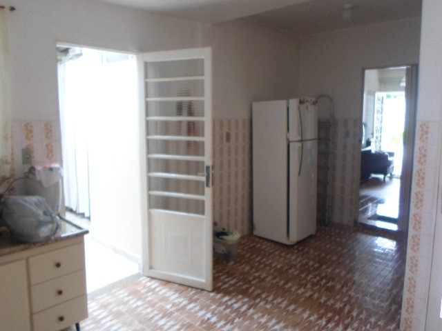 Casa, 2 quartos - Foto 9