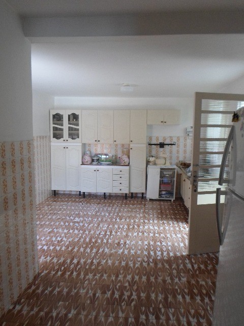 Casa, 2 quartos - Foto 10