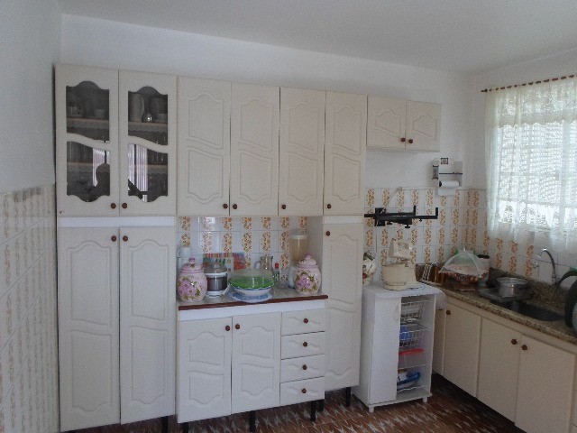 Casa, 2 quartos - Foto 11