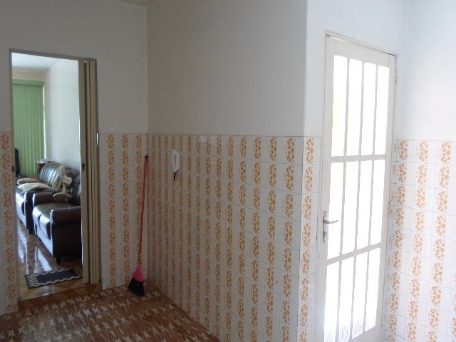 Casa, 2 quartos - Foto 12