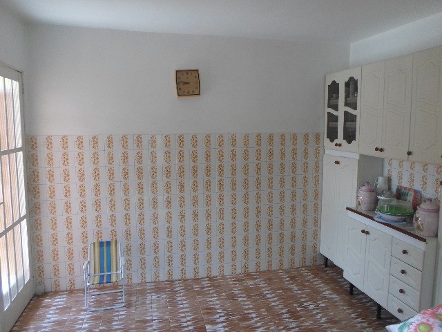 Casa, 2 quartos - Foto 13