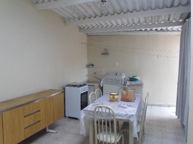 Casa, 2 quartos - Foto 14