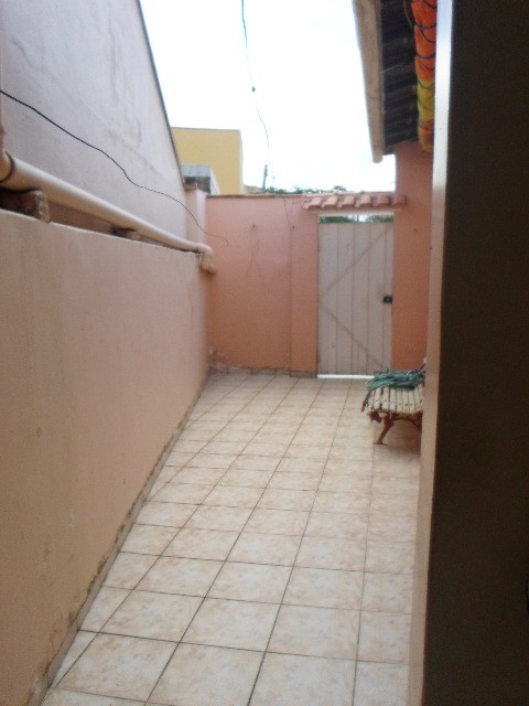 Casa, 2 quartos - Foto 15