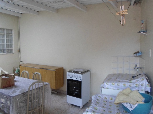 Casa, 2 quartos - Foto 16