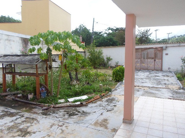 Casa, 2 quartos - Foto 17