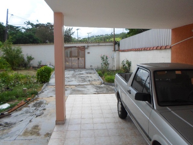 Casa, 2 quartos - Foto 18