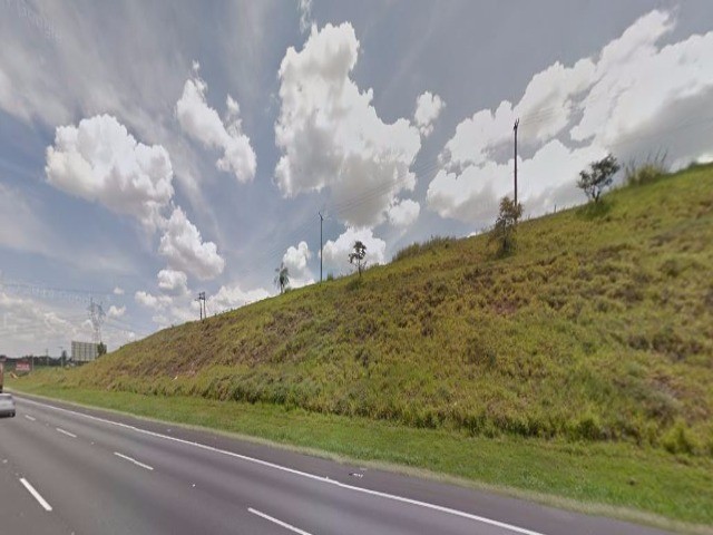 Terreno, 140000 m² - Foto 1