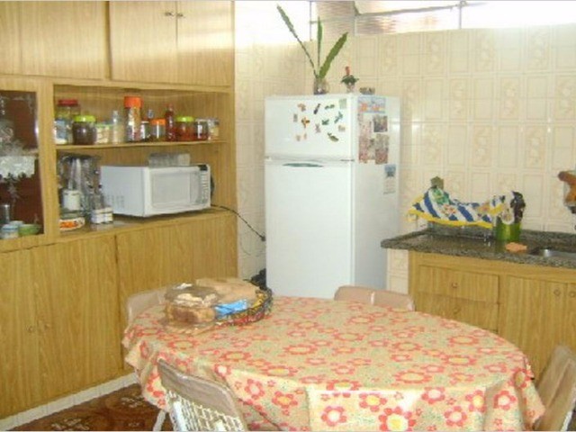 Casa, 2 quartos - Foto 7