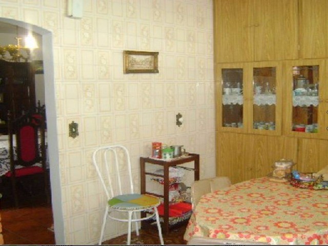 Casa, 2 quartos - Foto 8