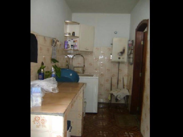 Casa, 2 quartos - Foto 9