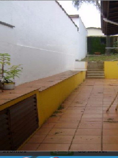 Casa, 2 quartos - Foto 10