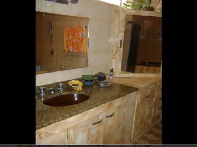 Casa, 2 quartos - Foto 11