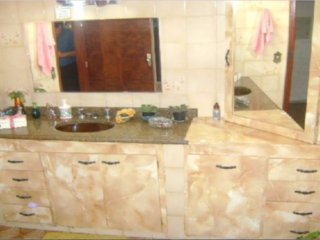 Casa, 2 quartos - Foto 12